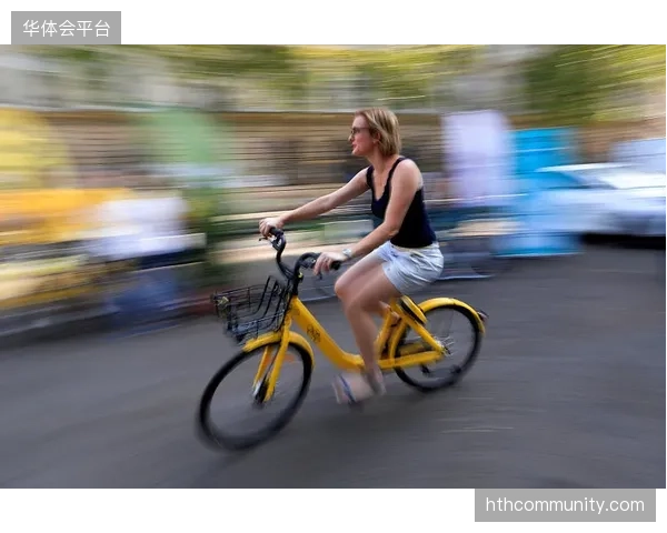 世界自行车联盟薪酬公开机制彻底终结男女同工不同酬
