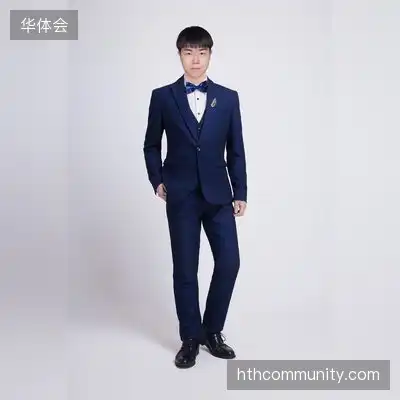 龚琳娜